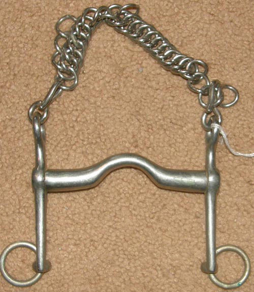 Rênes De Bride Weymouth En Cuir Marron, 3/8", Fabrication Angleterre (Walsall), Neuves